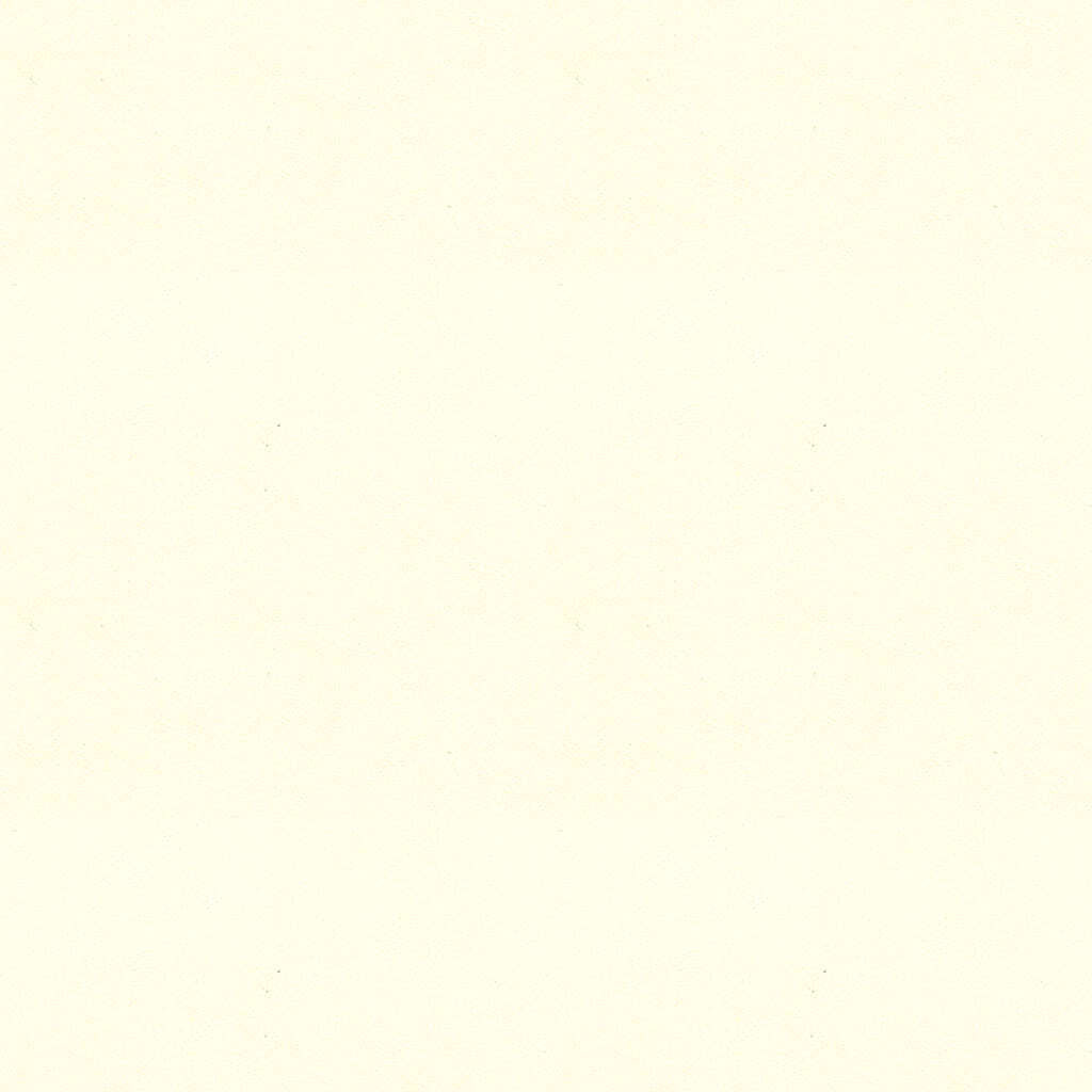 A001 Eggshell