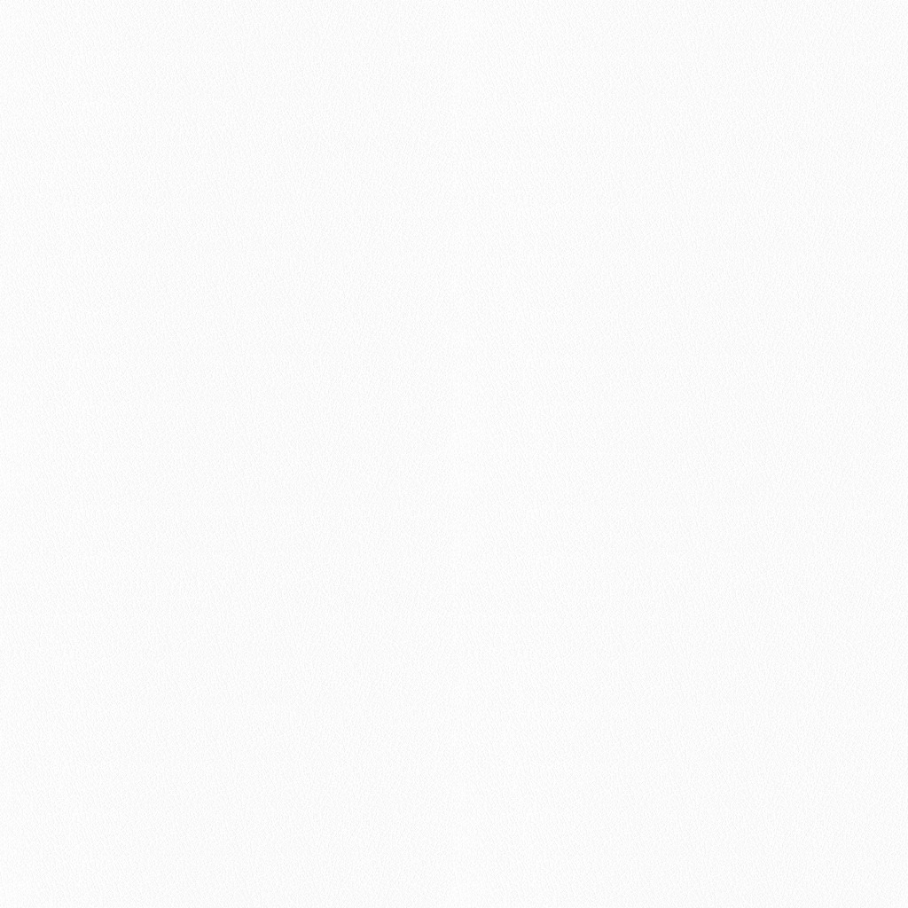 9000 Bianco