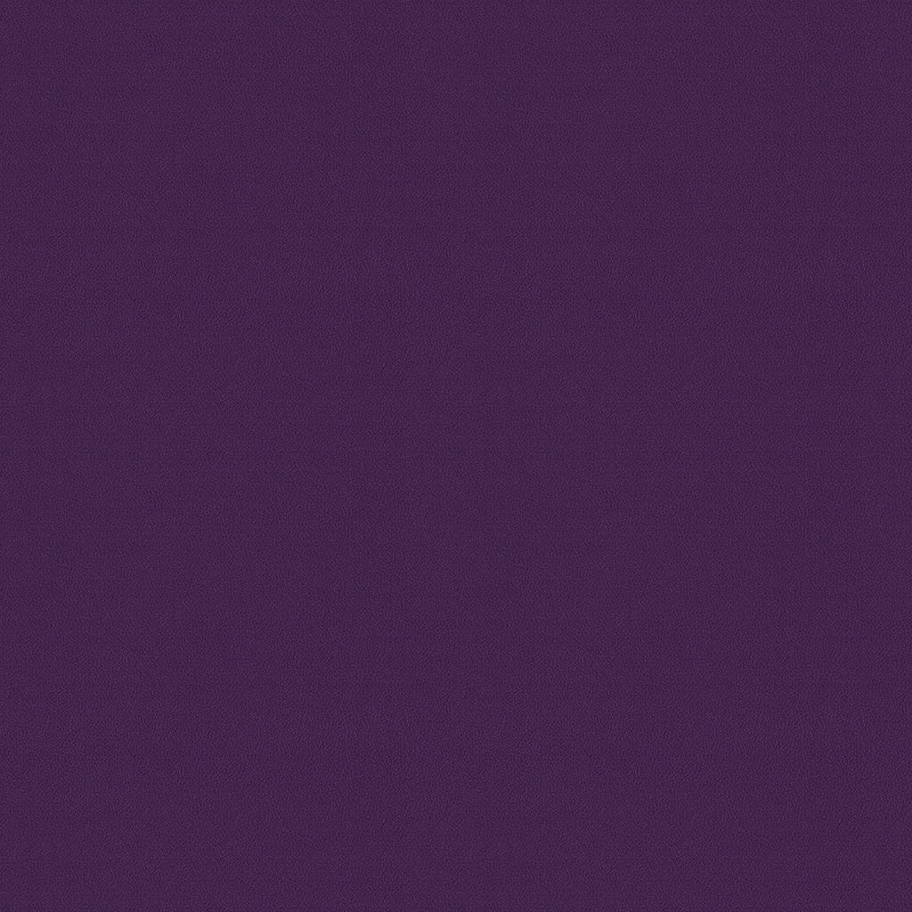 Amethyst 1717254