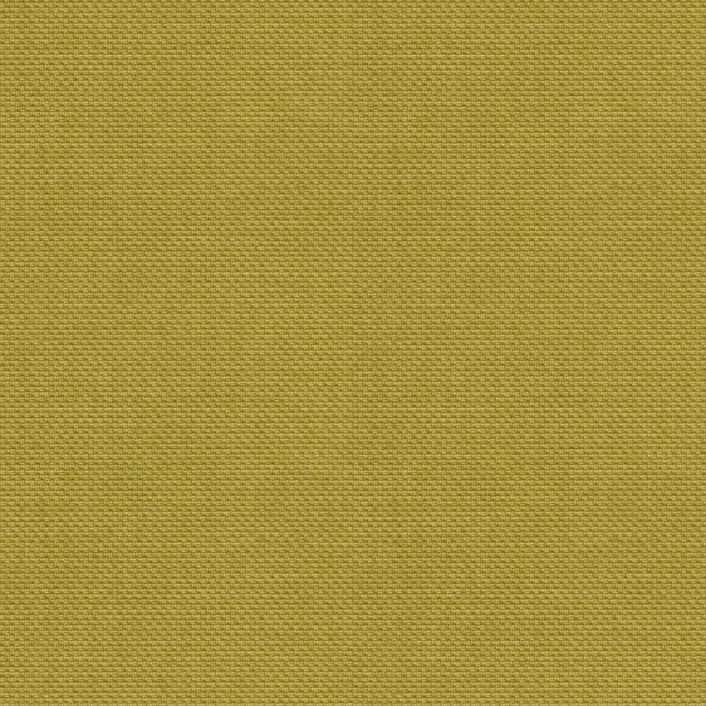 Verano 100 Senf Olive