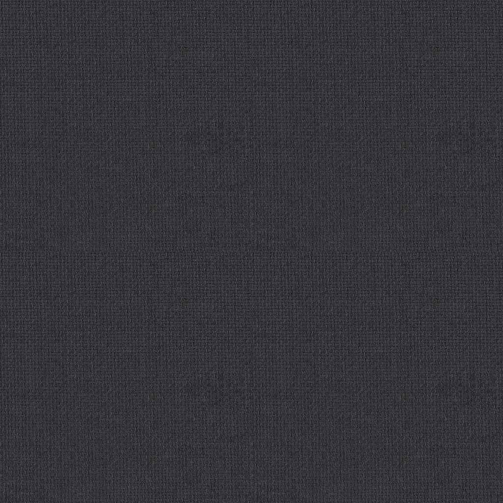 Recycleline Aqua 142