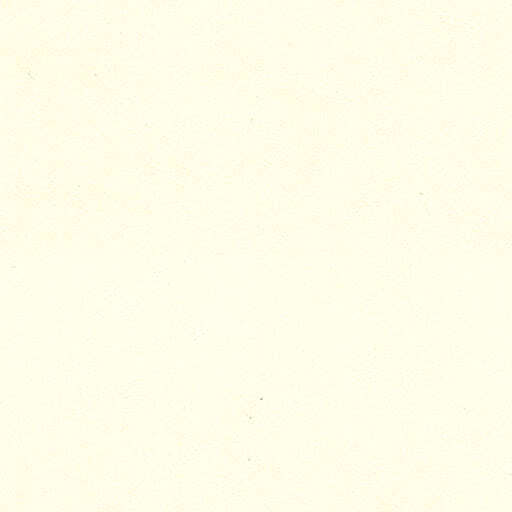 A001 Eggshell