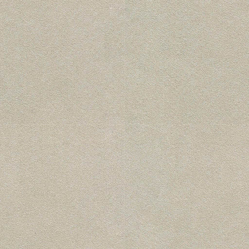 A100 Sea Sand
