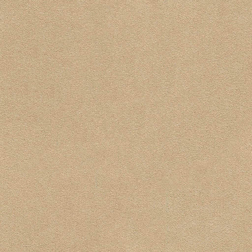 A110 Amber Glow