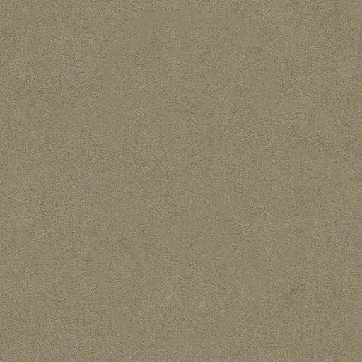 A112 Dove Grey