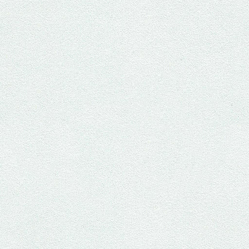 A142 Ice