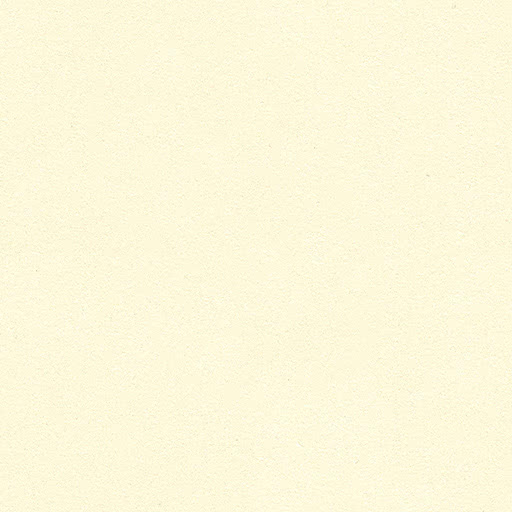 A150 Ivory