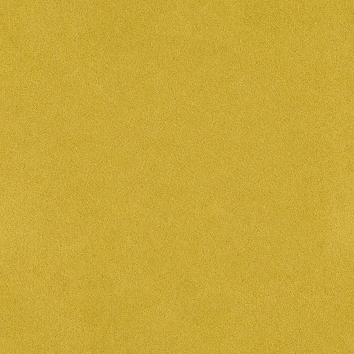 A153 Gold