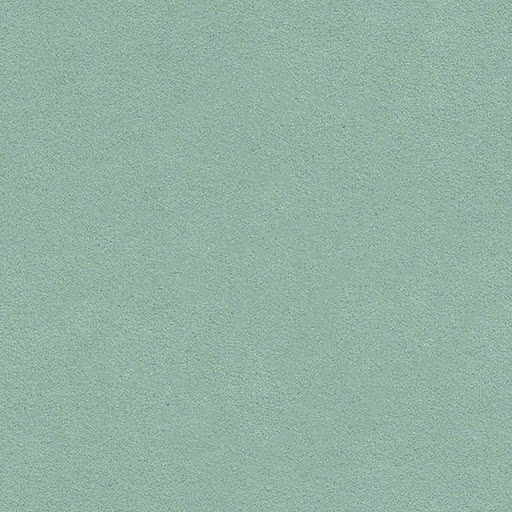 A256 Celadon