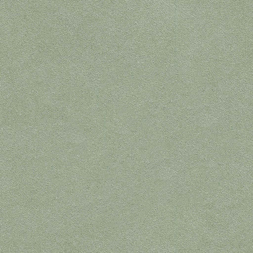 A261 Almond