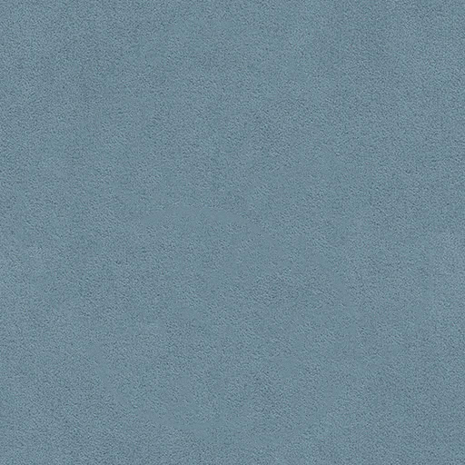 A347 Velvet