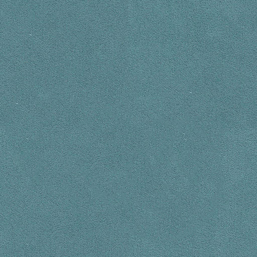A349 Baby Gray