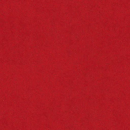 A396 Goya Red