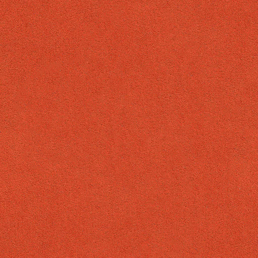 A425 Cadmium