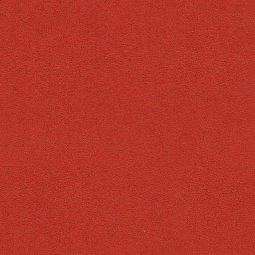 A431 Orange