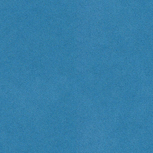 A475 Porcelain