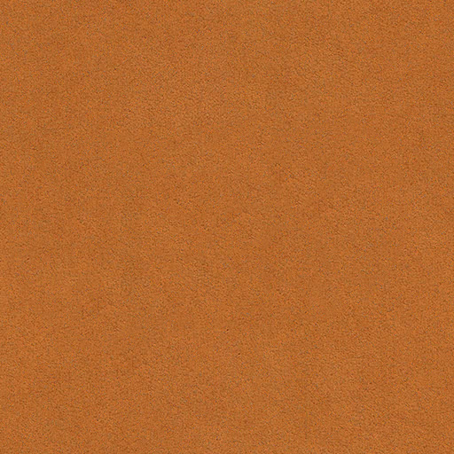 A477 Dark Camel