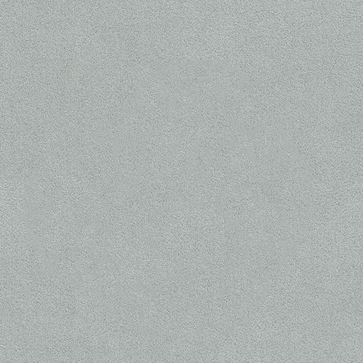 A478 Pearl
