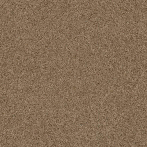 A480 Taupe