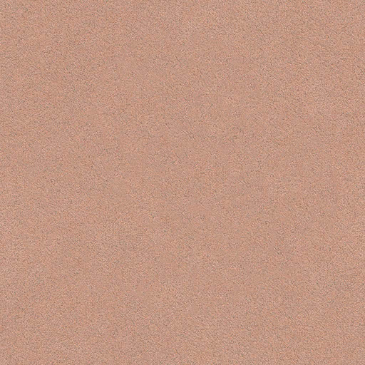 A483 Graysh