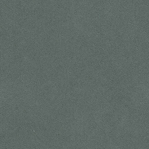 A581 Steel
