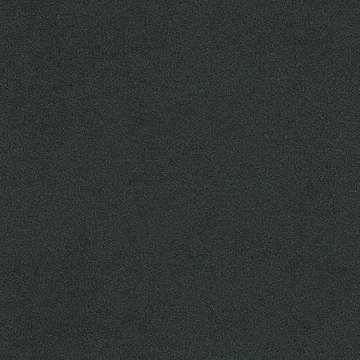 A642 Antharicite