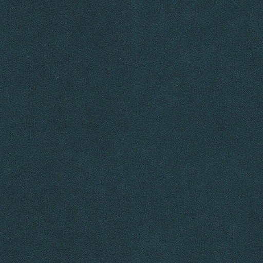 A646 Sea