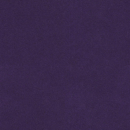 A661 Violet