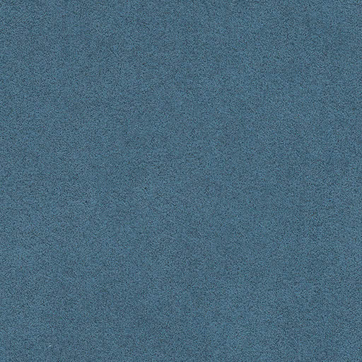 A681 Nile