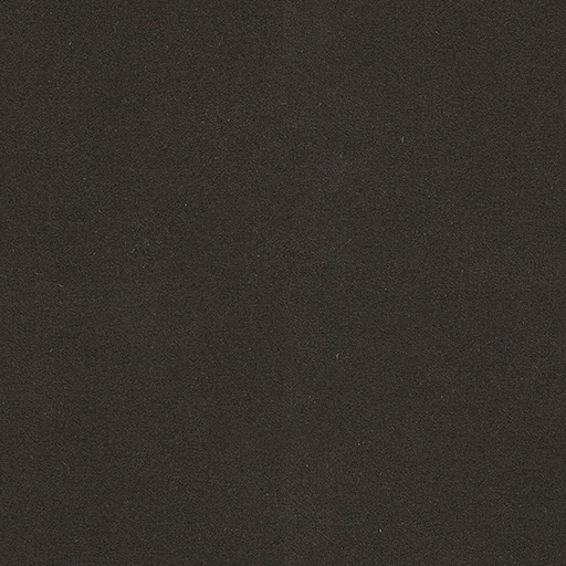 A749 Chestnut