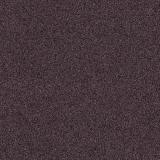 A769 Aubergine