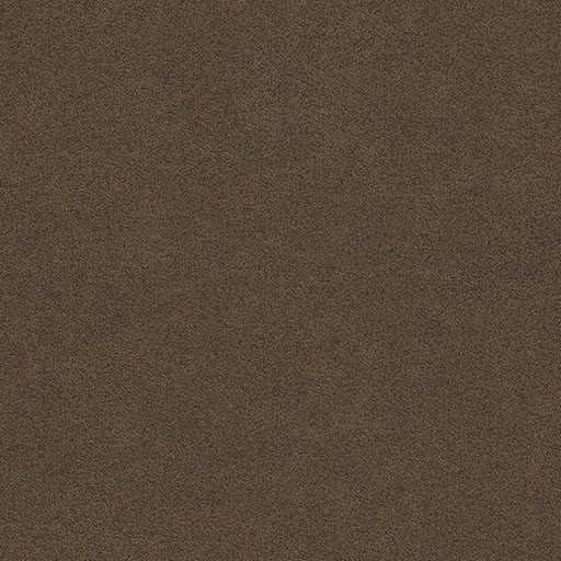 A781 Brown