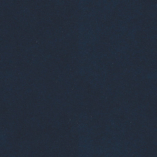 A791 Navy