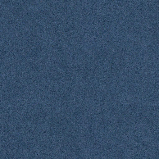 A792 Brittany