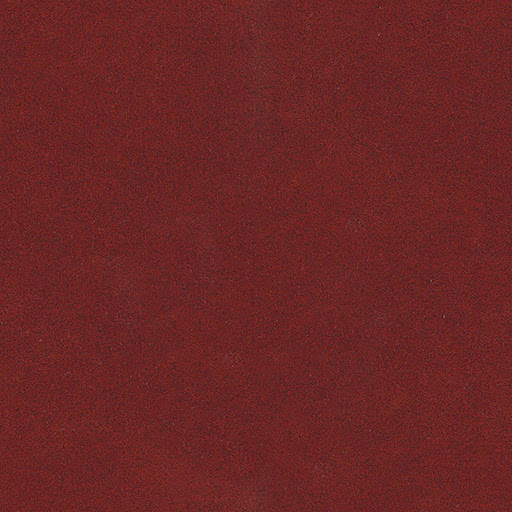 A881 Pompeian Red