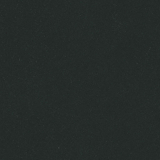 A991 Slate Black