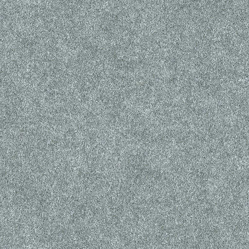 Ap00 Fleece