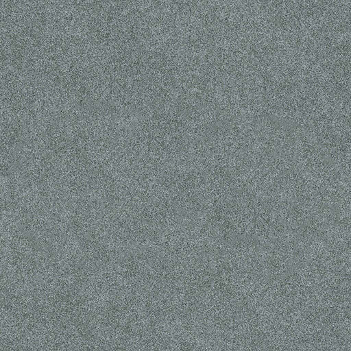 Ap01 Concrete