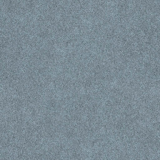Ap10 Denim