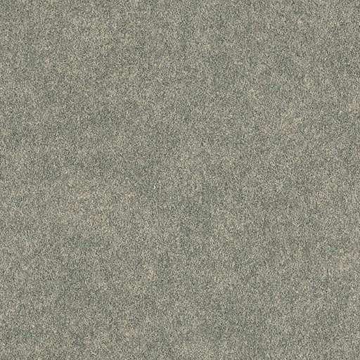 Ap20 Flax