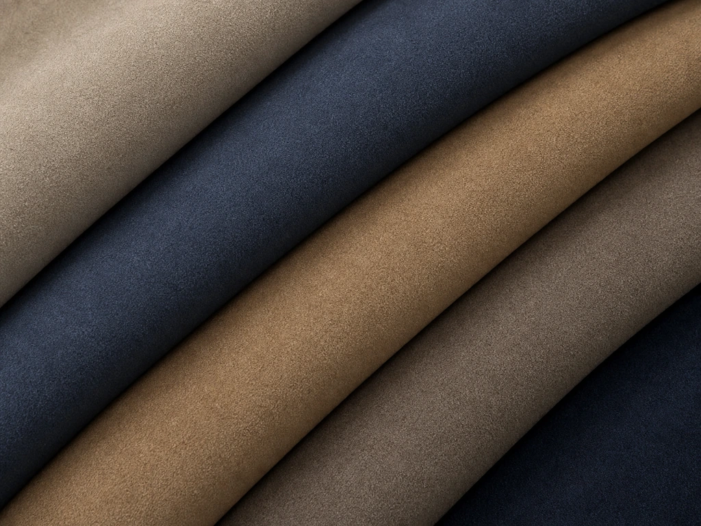 Alcantara®