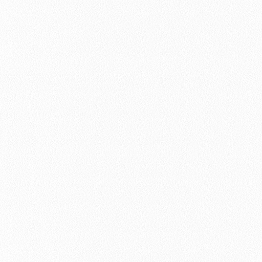 9000 Bianco