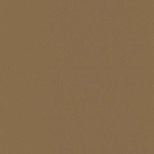 9007 Pietra