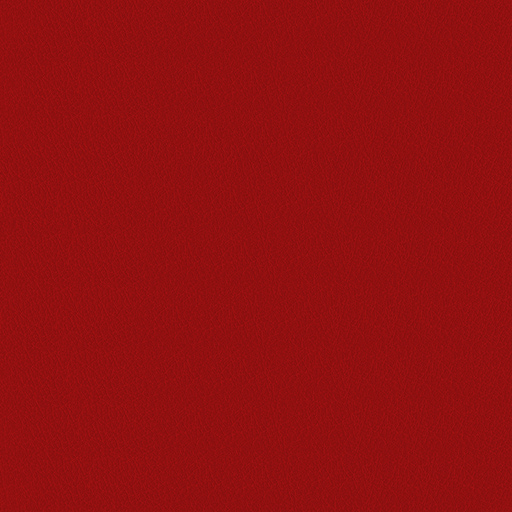 9016 Rosso