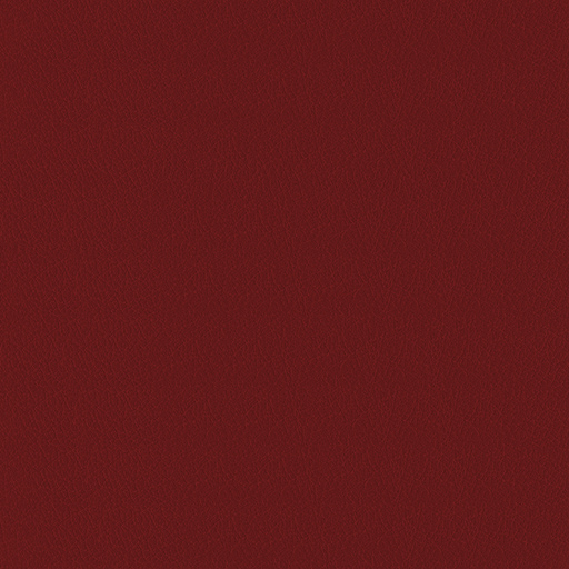 9017 Bordo