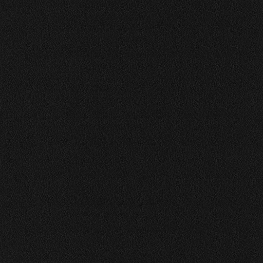 9024 Nero