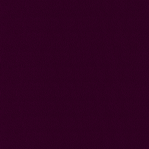 9025 Viola