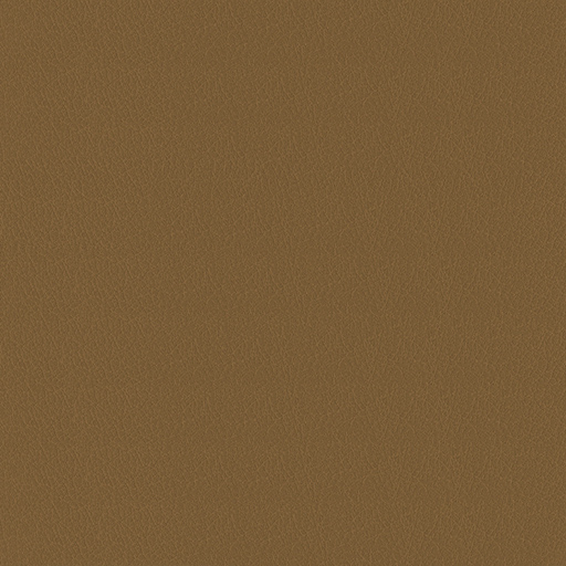 9028 Cappuccino