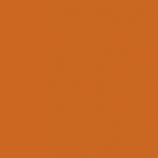 9037 Arancio