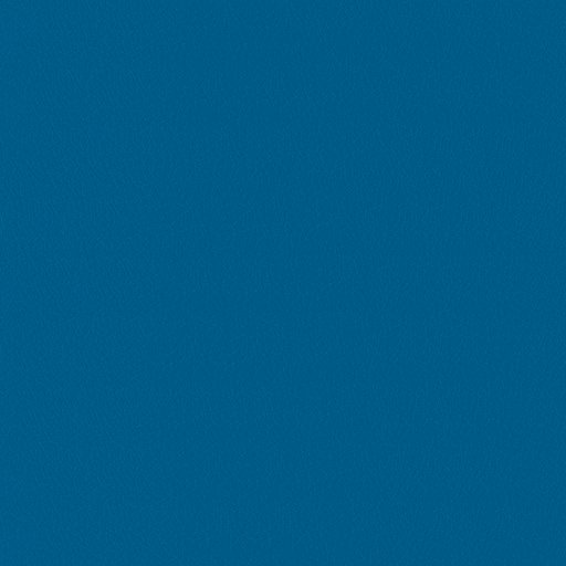 9044 Denim